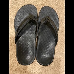 Vionic Women’s Tide Flip Flop